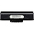 GF-2 External Flash