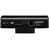 GF-2 External Flash Thumbnail 1