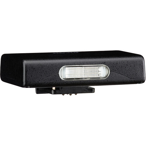 GF-2 External Flash Image 2