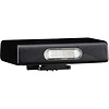 GF-2 External Flash Thumbnail 2