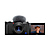 ZV-1 Digital Camera (Black) - Pre-Owned