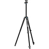 L-224F Carbon Fiber Photo Tripod with KS-10 Low Gravity QR Ball Head Thumbnail 2