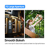 AF 40mm f/2 Lens for Sony E Thumbnail 4