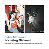 AF 40mm f/2 Lens for Sony E Thumbnail 8