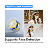 AF 40mm f/2 Lens for Sony E Thumbnail 9