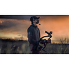 Basic Ring Grip Plus with Integrated Control Handle for DJI Ronin Thumbnail 6