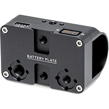 Power Supply Module for Ring Grip Image 0