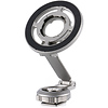 Magnetic Articulating Mounting Kit (Titanium Gray) Thumbnail 0