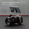 Magnetic Articulating Mounting Kit (Titanium Gray) Thumbnail 7