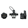 Handy Camera System w/47mm, 65mm, Grip, Viewfinder, Film Magazine- Pre-Owned Thumbnail 2