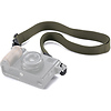 Shoulder Strap (Green) Thumbnail 1