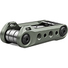 Multifunctional Mini Tool Kit (Spruce Green) Thumbnail 2