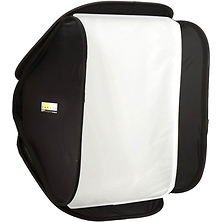 Ezybox Softbox - 36x36