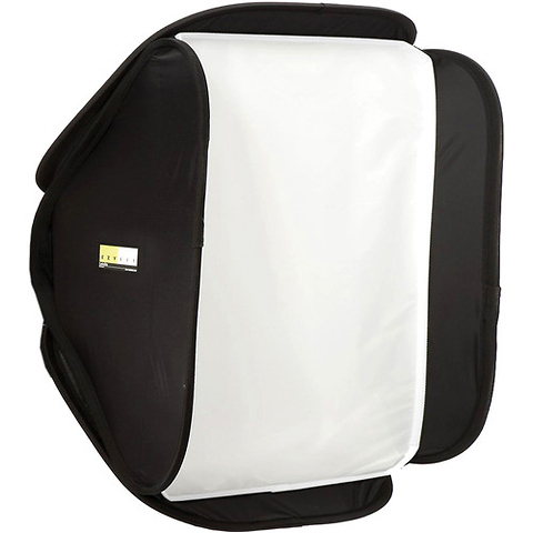 Ezybox Softbox - 36x36