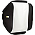 Ezybox Softbox - 36x36