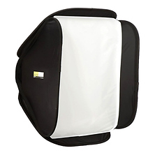 Ezybox 36' x 36