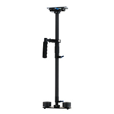 Wondlan Magic 3 Carbon Fiber Handheld Stabilizer - Pre-Owned Image 0