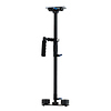 Wondlan Magic 3 Carbon Fiber Handheld Stabilizer - Pre-Owned Thumbnail 0