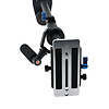 Wondlan Magic 3 Carbon Fiber Handheld Stabilizer - Pre-Owned Thumbnail 1