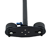 Wondlan Magic 3 Carbon Fiber Handheld Stabilizer - Pre-Owned Thumbnail 2