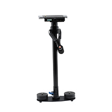 Wondlan Magic MINI+ Handheld Stabilizer- Pre-Owned Image 0