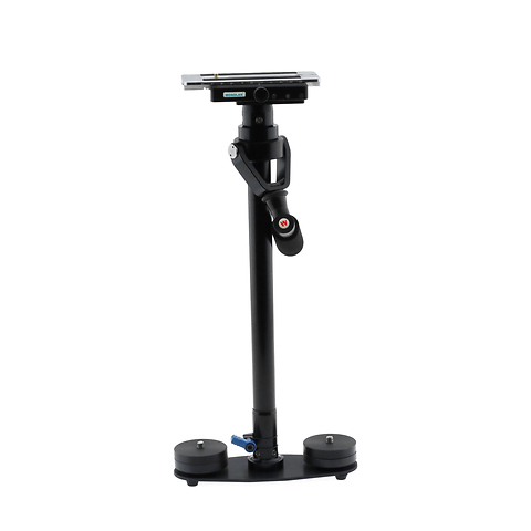 Wondlan Magic MINI+ Handheld Stabilizer- Pre-Owned Image 0