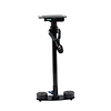 Wondlan Magic MINI+ Handheld Stabilizer- Pre-Owned Thumbnail 0