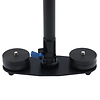 Wondlan Magic MINI+ Handheld Stabilizer- Pre-Owned Thumbnail 1