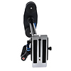 Wondlan Magic MINI+ Handheld Stabilizer- Pre-Owned Thumbnail 2