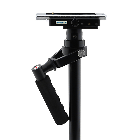 Wondlan Magic MINI+ Handheld Stabilizer- Pre-Owned Image 3