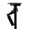 Wondlan Magic MINI+ Handheld Stabilizer- Pre-Owned Thumbnail 3