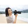 NIKKOR Z 24-70mm f/2.8 S II Lens Thumbnail 5