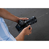 NIKKOR Z 24-70mm f/2.8 S II Lens Thumbnail 7