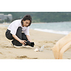 NIKKOR Z 24-70mm f/2.8 S II Lens Thumbnail 8