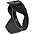 HB-117 Lens Hood