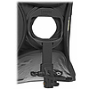 w/Manfrotto Hot Shoe EZYBOX Softbox Kit - 15x15