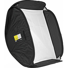 EzyBox Softbox - 18x18