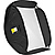 EzyBox Softbox - 18x18