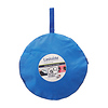 EzyBox Softbox - 18x18