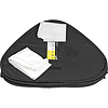 EzyBox Softbox - 18x18