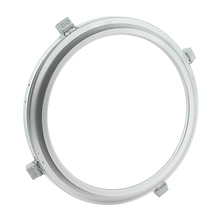 9325 Speed Ring for Quartz & Daylite Banks for Arri 2500AD & More - Pre-Owned Image 0