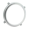 9325 Speed Ring for Quartz & Daylite Banks for Arri 2500AD & More - Pre-Owned Thumbnail 0