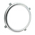 9325 Speed Ring for Quartz & Daylite Banks for Arri 2500AD & More - Pre-Owned