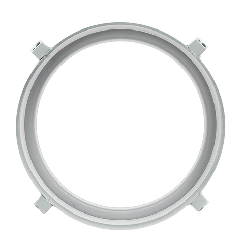 9325 Speed Ring for Quartz & Daylite Banks for Arri 2500AD & More - Pre-Owned Image 2