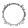 9325 Speed Ring for Quartz & Daylite Banks for Arri 2500AD & More - Pre-Owned Thumbnail 2