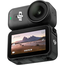 Osmo Nano Standard Combo (128GB) Image 0