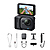 GO Ultra Creator Bundle (Black)