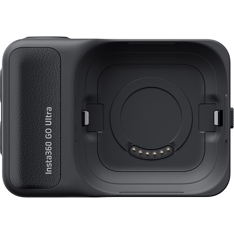 GO Ultra Creator Bundle (Black) Image 7