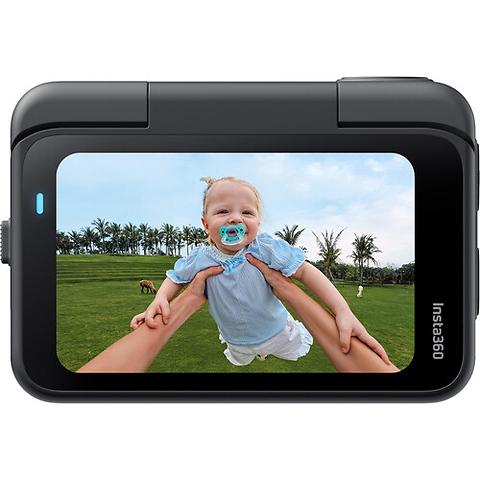 GO Ultra Creator Bundle (Black) Image 9