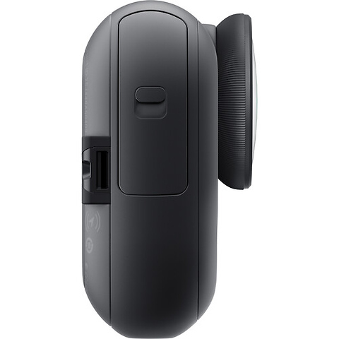 GO Ultra Creator Bundle (Black) Image 11